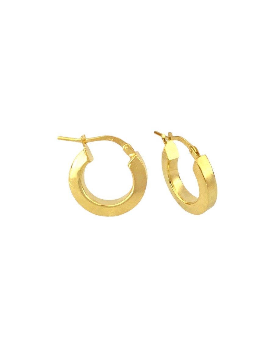 Earrings Sarah Luxury | Small Headbands