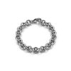 Bracelets Giovanni Raspini | Small Hammered Bracelet