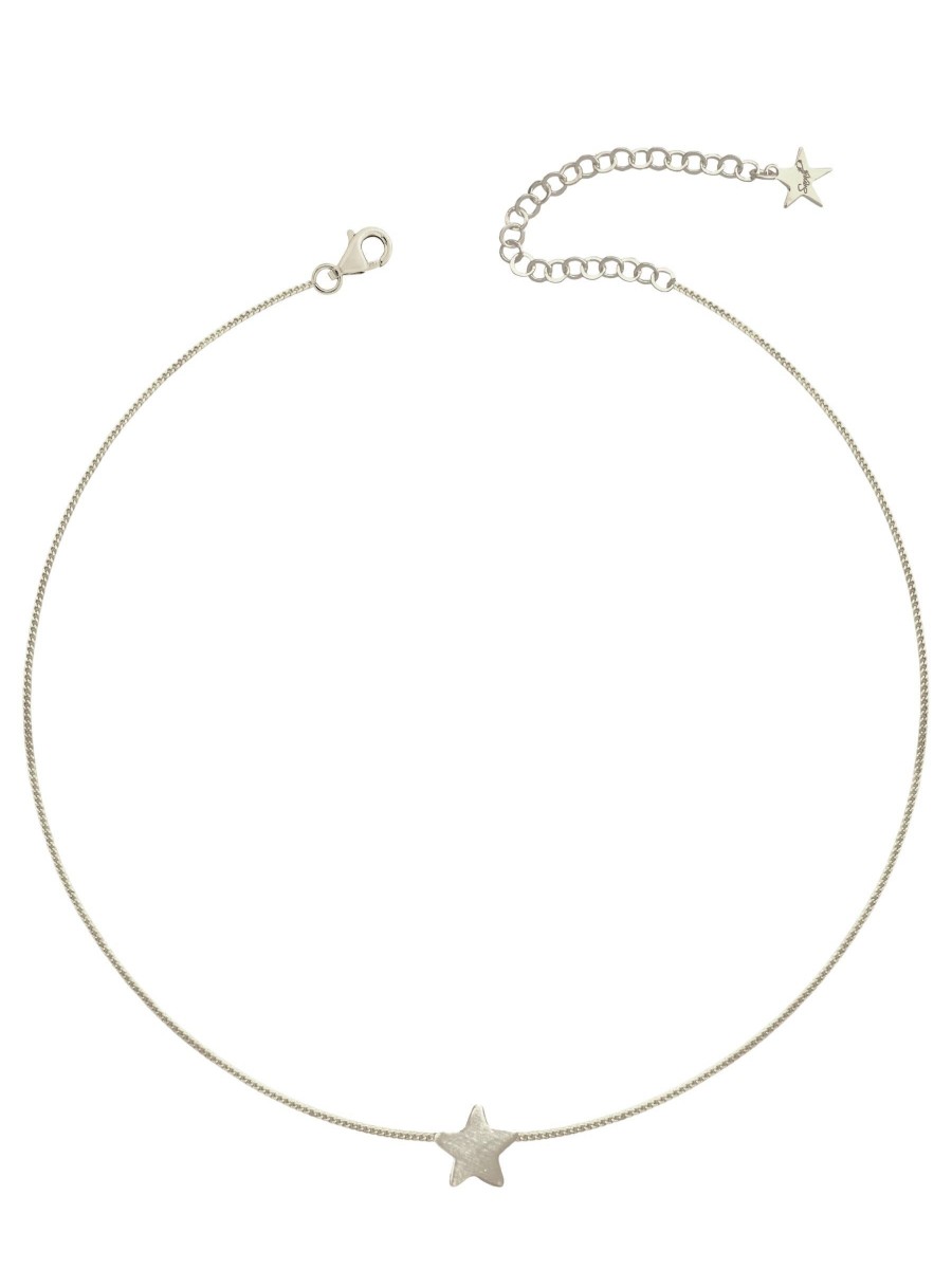 Necklaces Sarah Luxury | Collana Stella