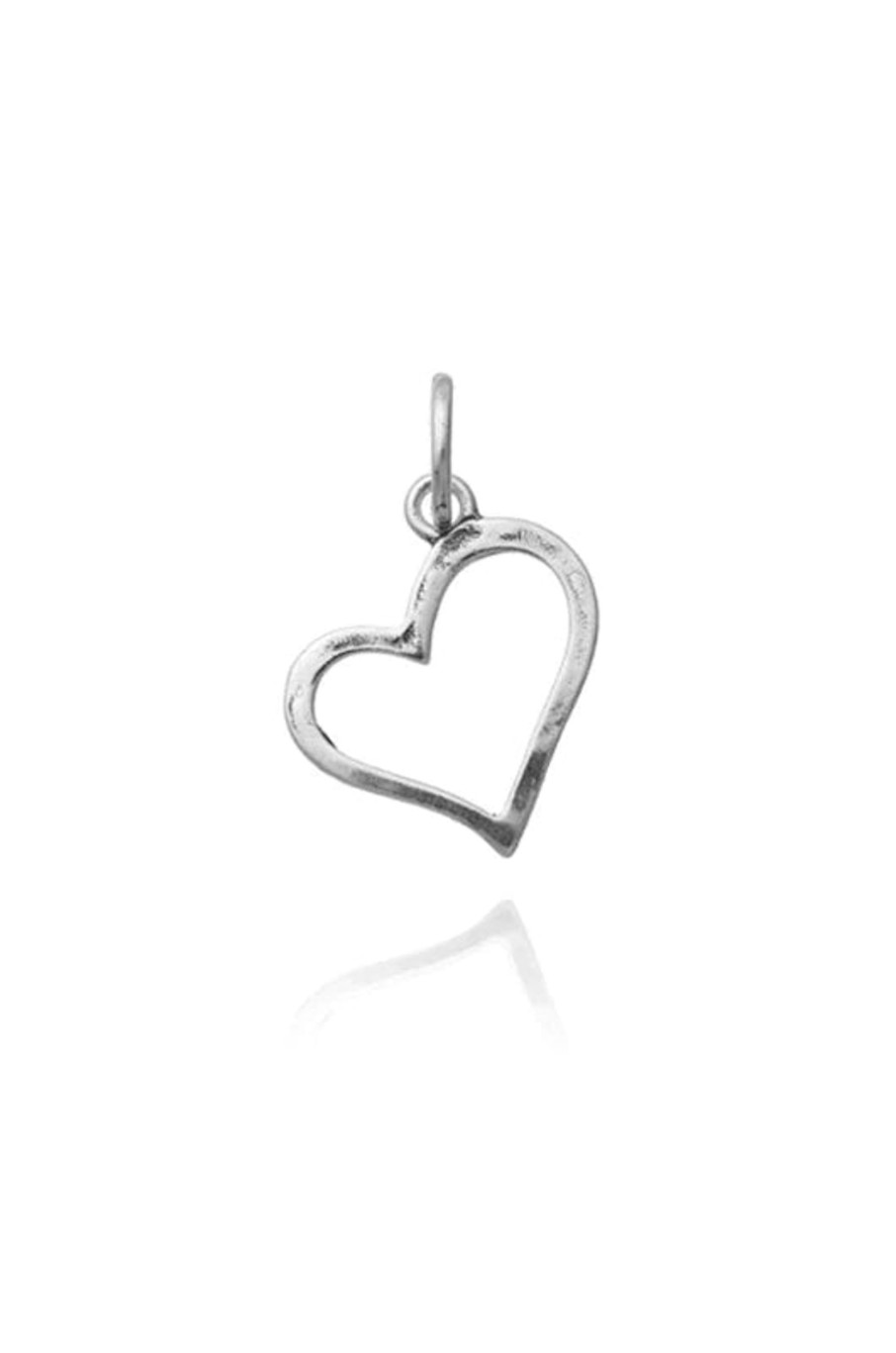 Other Giovanni Raspini | Charm In Sterling Silver