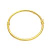 Bracelets Sarah Luxury | Minimal Bracelet