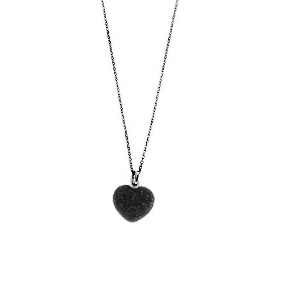 Necklaces Pesavento | Collana Valentine