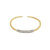 Bracelets Marcello Pane | Bracciale Twist