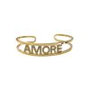 Bracelets Articoli personalizzabili | Bracciale New Manetta Personalizzabile Easy