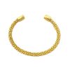 Bracelets Sarah Luxury | Bracciale Pomellato