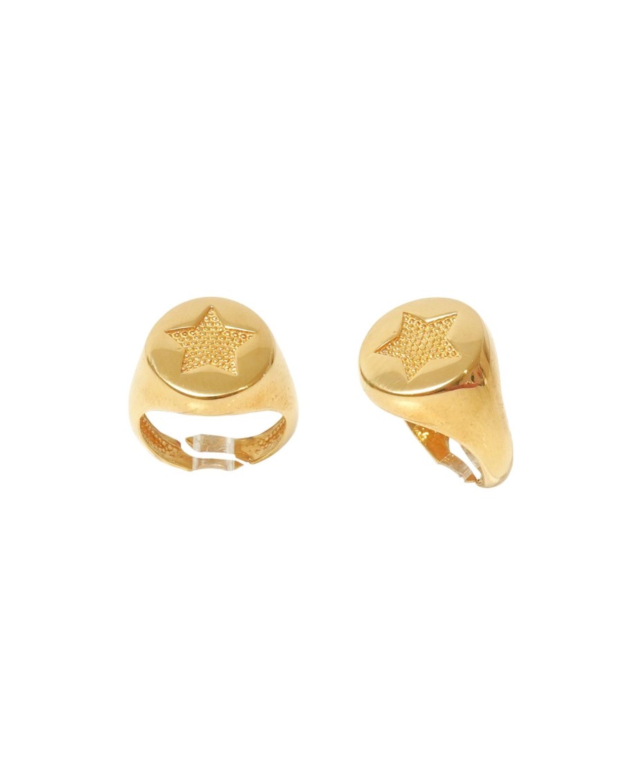 Rings Sarah Luxury | Chevalier Mirea Ring