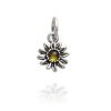 Other Giovanni Raspini | Daisy Color Charm