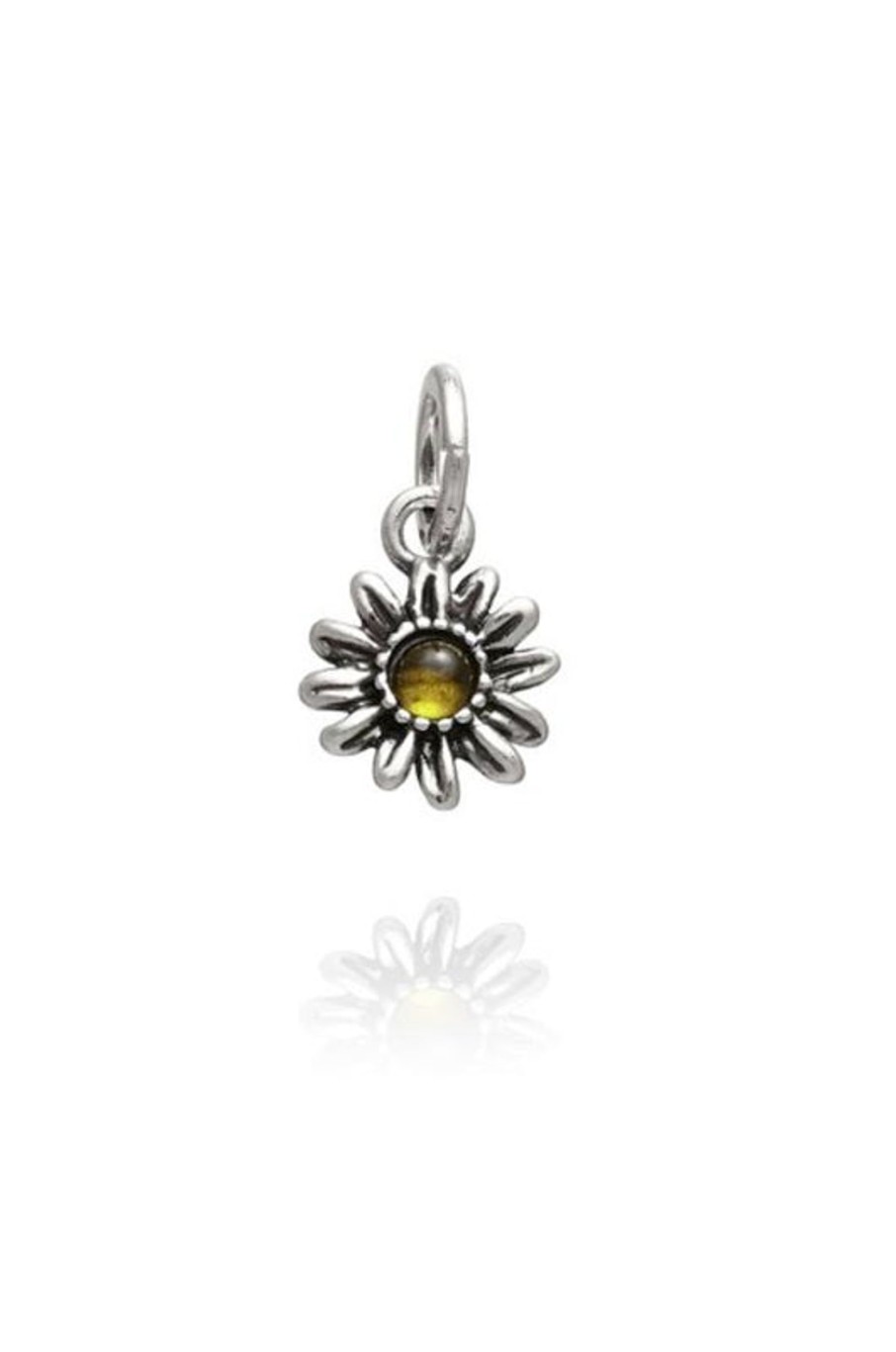 Other Giovanni Raspini | Daisy Color Charm