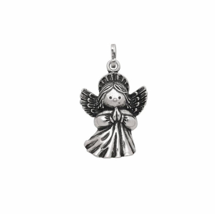 Other Giovanni Raspini | Charm Angel