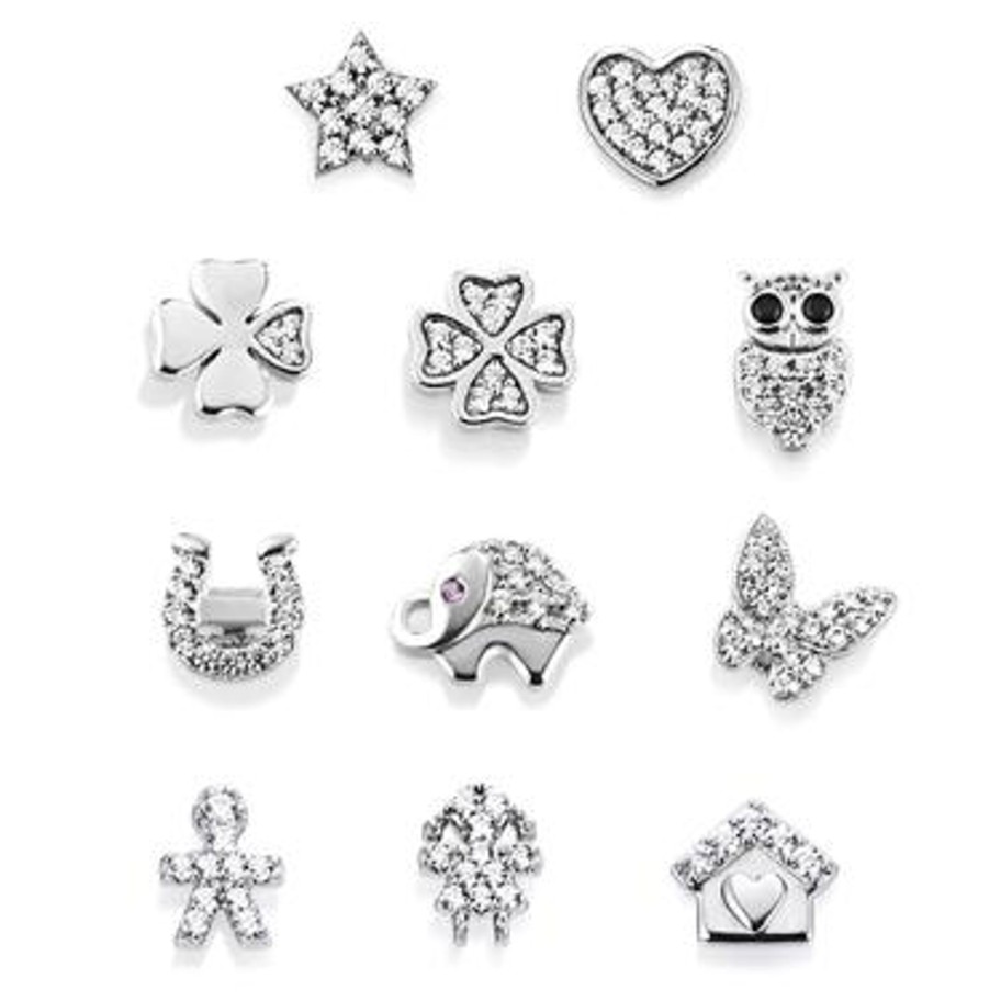 Other Marcello Pane | Luxury Charms