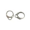 Rings Giovanni Raspini | Base Ring Charms