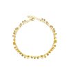 Other Sarah Luxury | Sun Anklet