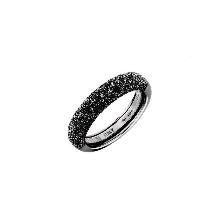 Rings Pesavento | Anello Polvere