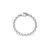 Bracelets Giovanni Raspini | 925 Silver Bracelet