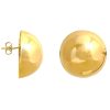 Earrings Sarah Accessori Moda | Orecchini Bomb Bubble