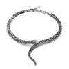 Necklaces Giovanni Raspini | Snake Necklace