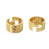 Rings Articoli personalizzabili | Anello Lady Personalizzabile