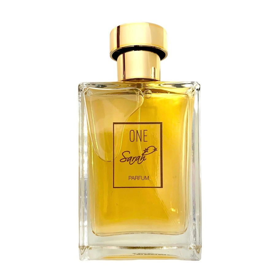 Other Sarah Luxury | One Sarah Parfum