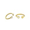 Rings Sarah Luxury | One Love Ring