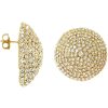 Earrings Sarah Accessori Moda | Orecchini Bubble Brilliant